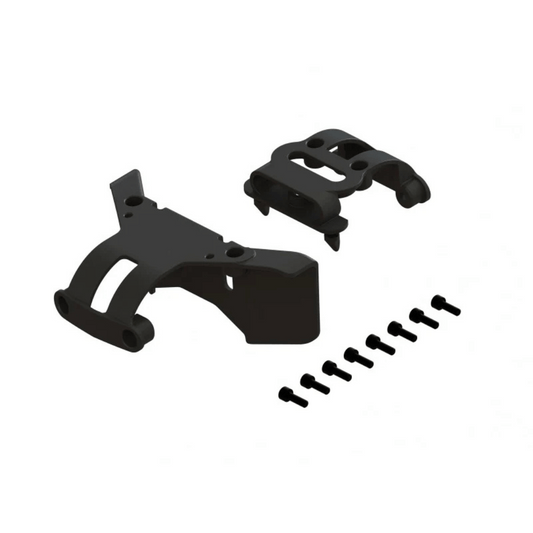 Arrma GROM Monster Truck Body Support Set - ARA320804