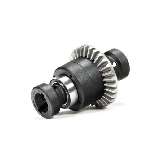 Arrma Differential V2 (30T) - ARA311177V2