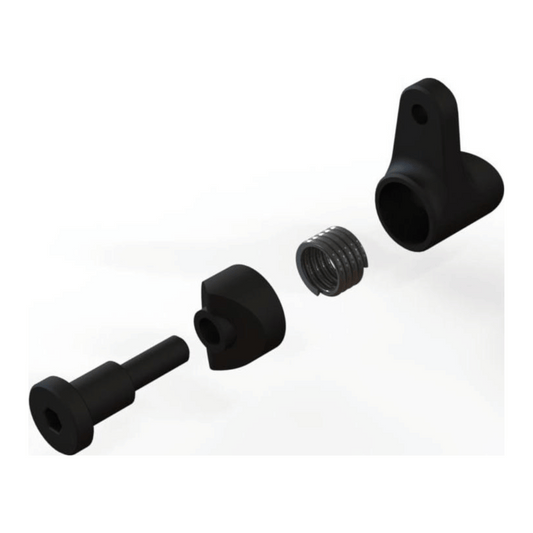 Arrma Grom Servo Saver Set - ARA340203V2