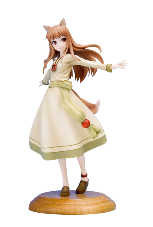 Holo
