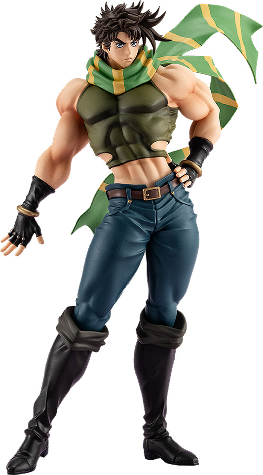 Pop Up Parade Joseph Joestar