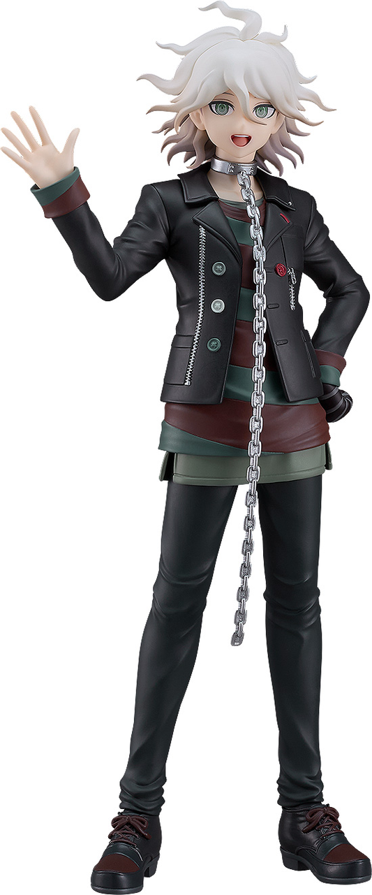 Pop Up Parade Servant L Size