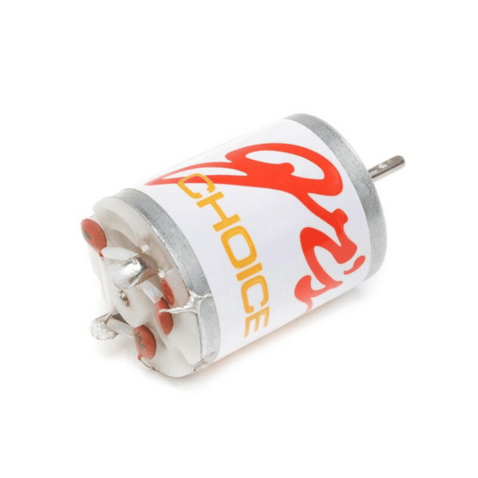Spektrum RC Firma JR's Choice 280 Brushed Motor (42T) - SPMXSM5100
