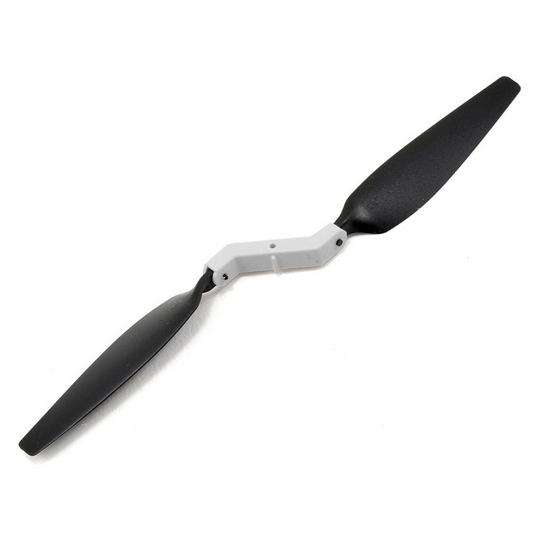 E-Flite Ultra Micro Radian Folding Propeller - EFLU2902