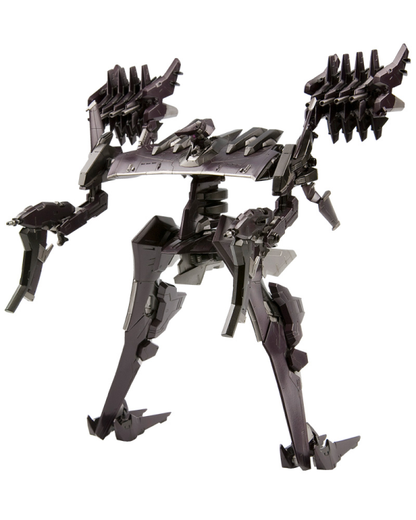 Aspina X-Sobrero Fragile 1/72 Armored Core Model Kit by Kotobukiya