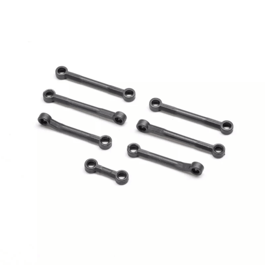 Losi Link Set: Micro-B - LOS-1767