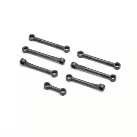Losi Link Set: Micro-B - LOS-1767