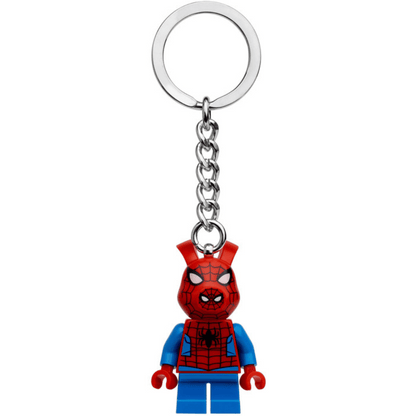 Lego Keychain - Assorted