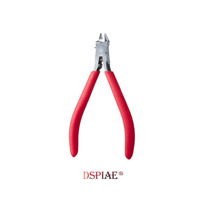 DSPIAE Single Blade Precision Nipper