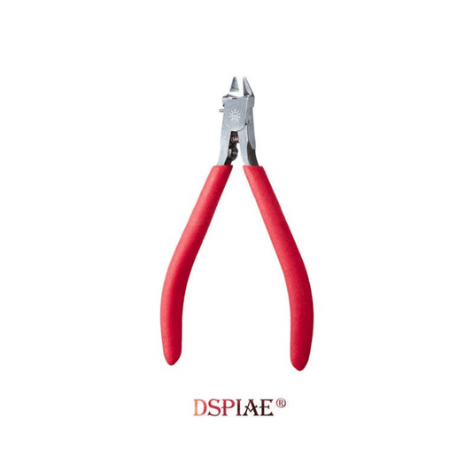 DSPIAE Single Blade Precision Nipper