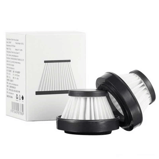 Dspiae HC-F01 Filter For Vacuum Cleaner