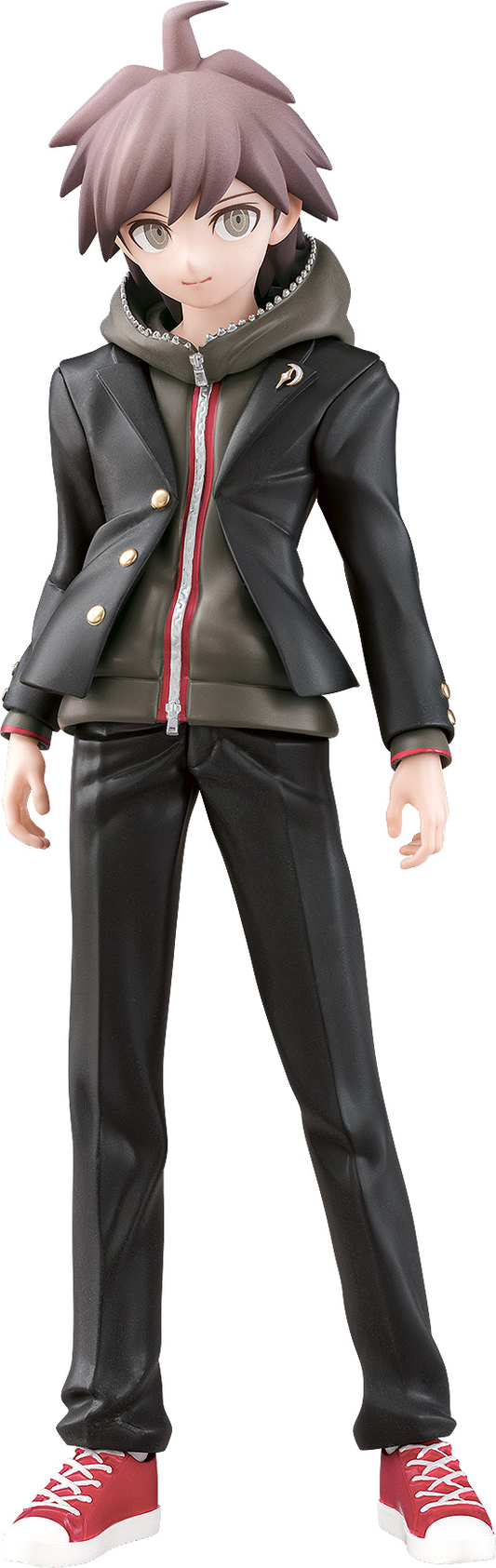 Pop Up Parade Makoto Naegi