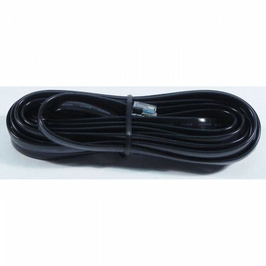 Cab Bus Cable 12' RJ12