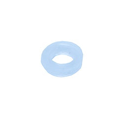 Paasche H-185 Packing