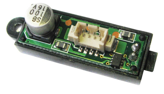 Scalextric F1 Easyfit Digital Plug