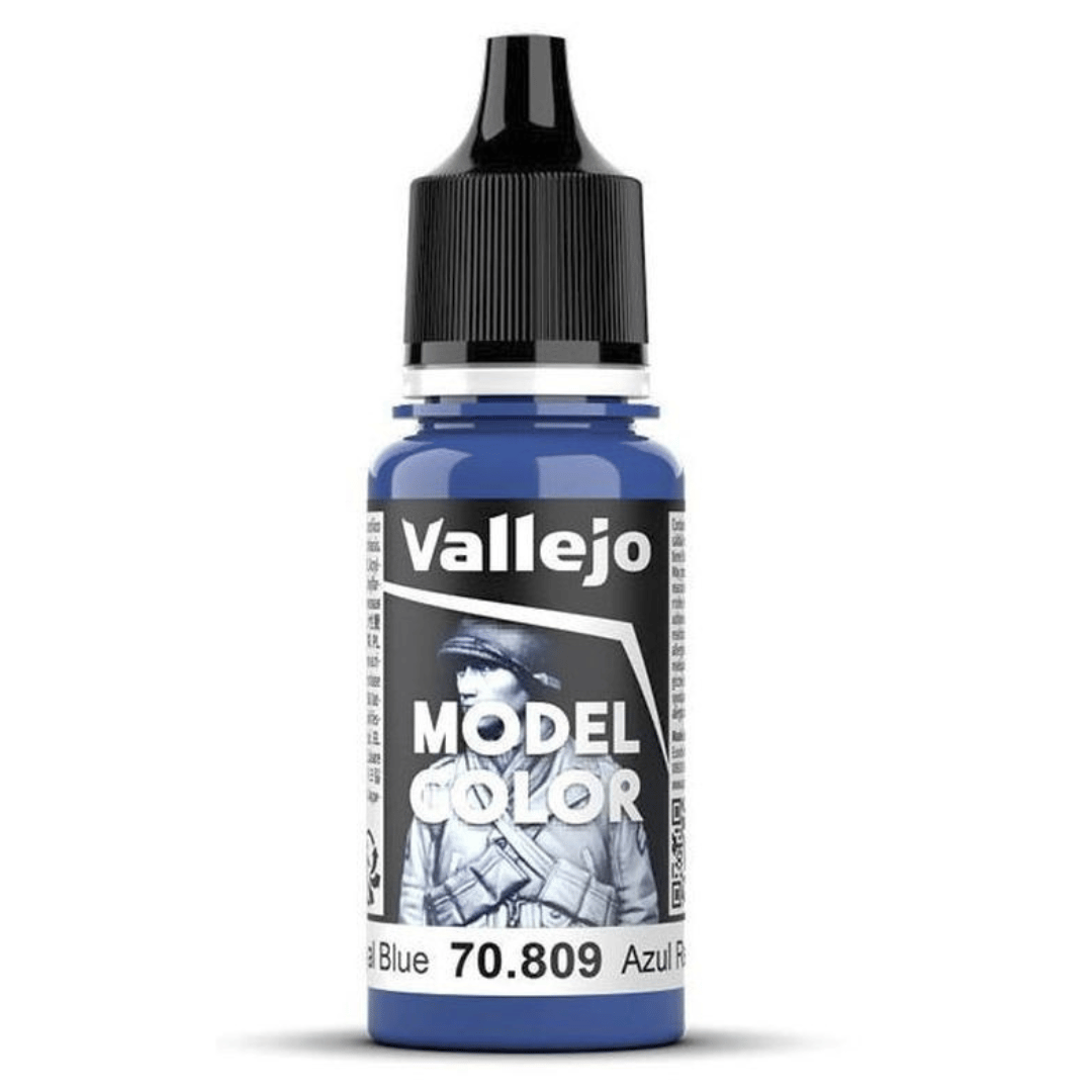 VAL70809 Model Color Royal Blue (54)