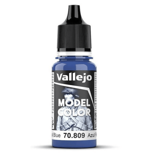 VAL70809 Model Color Royal Blue (54)