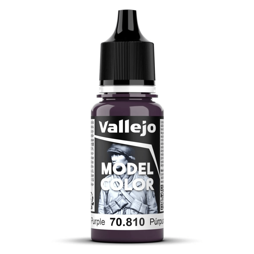 VAL70810 Model Color Royal Purple (45)