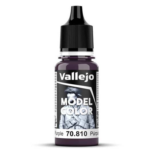 VAL70810 Model Color Royal Purple (45)