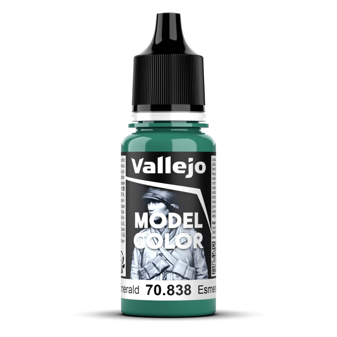 VAL70838 Model Color Emerald (71)