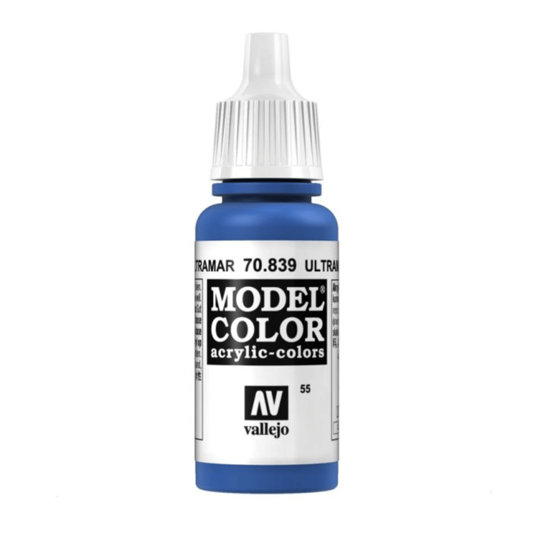 VAL70839 Model Color Ultramarine (55)