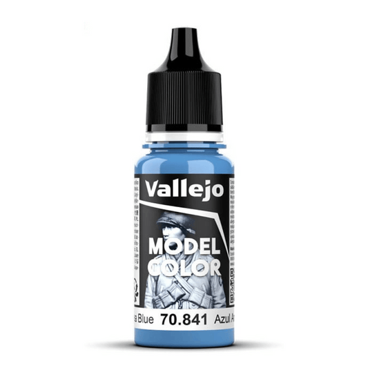 VAL70841 Model Color Andrea Blue (RAL 5012) (65)