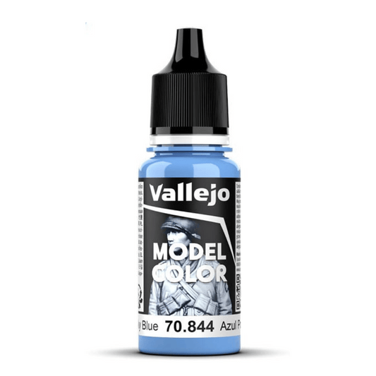 VAL70844 Model Color Deep Sky Blue (66)