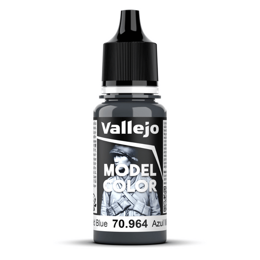 VAL70964 Model Color Field Blue (58)