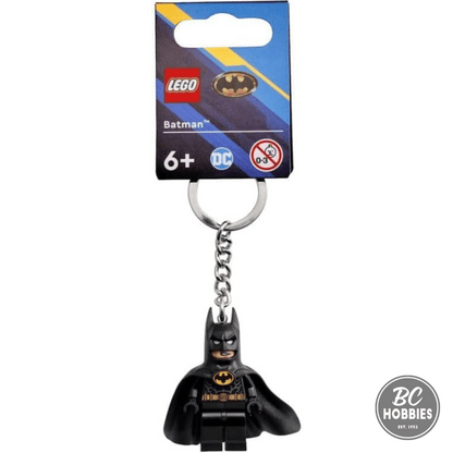 Lego Keychain - Assorted