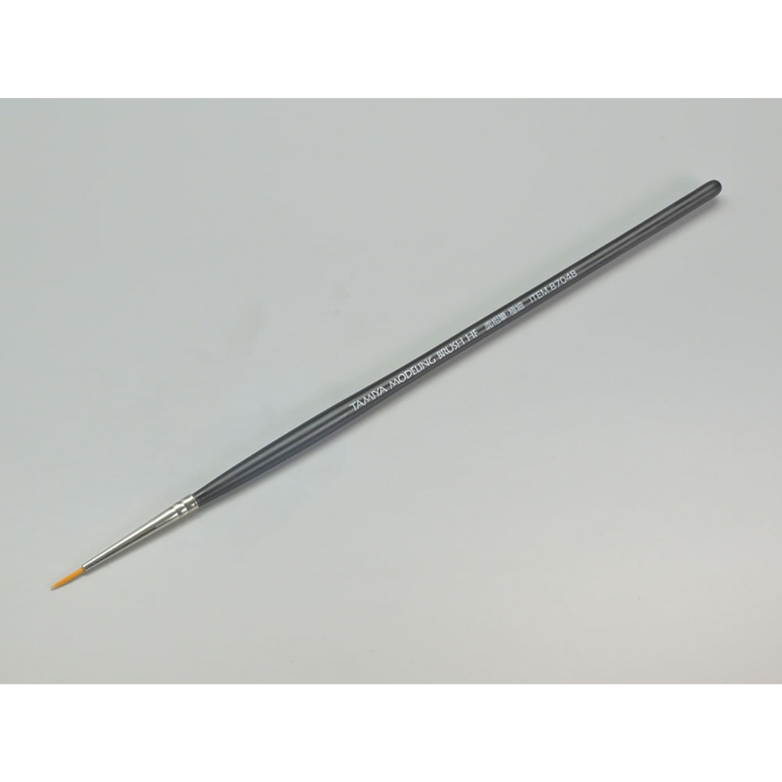 Tamiya High Finish Pointed Brush - Ultra Fine (TAM87048)