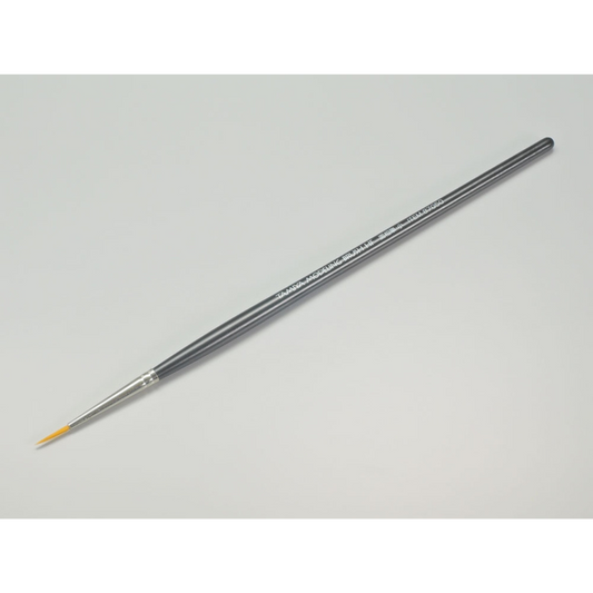 Tamiya High Finish Brush - Small (TAM87050)
