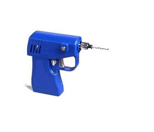 Tamiya Electric Handy Drill TAM74041