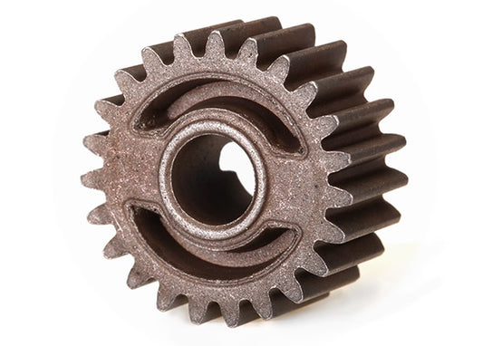 TRA8258 Traxxas Portal drive output gear, front or rear