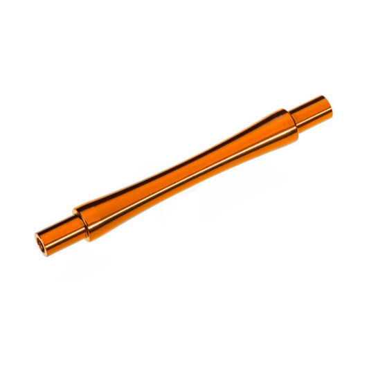 Traxxas Aluminum Wheelie Bar Axle - Assorted Colours TRA9463