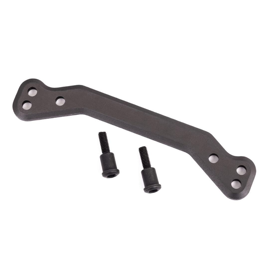 Traxxas Sledge Aluminum Steering Draglink - Assorted Colours TRA9546