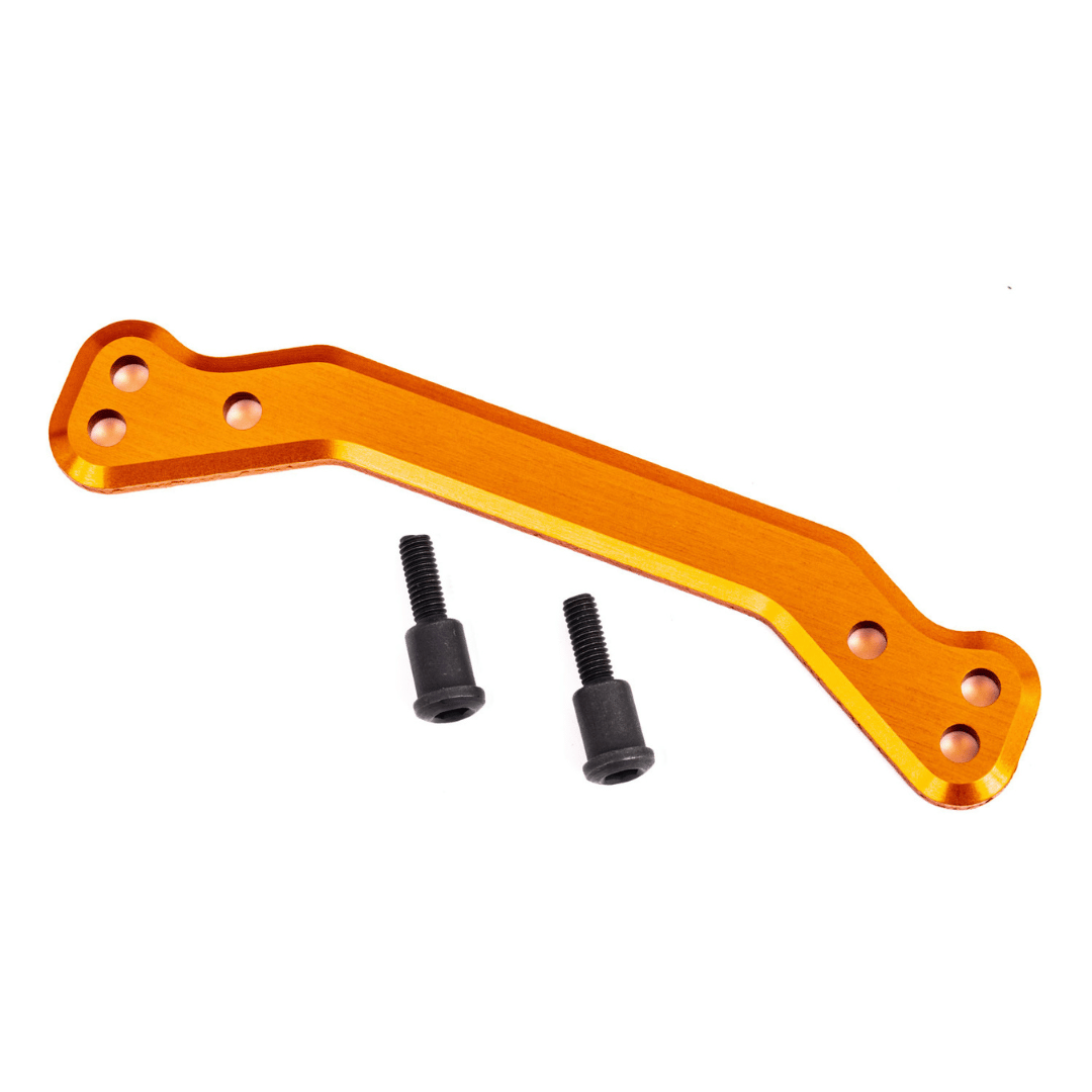 Traxxas Sledge Aluminum Steering Draglink - Assorted Colours TRA9546