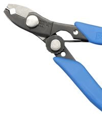 Xuron Adjustable Wire Stripper XUR90134