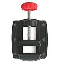 Zona Mini Vise Plastic