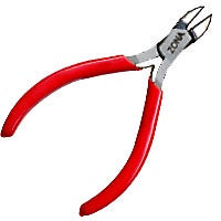 Zona Cutting Plier Diagonal 37-341