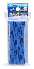 GodHand Kamiyasu - Sanding Stick #800 -10mm