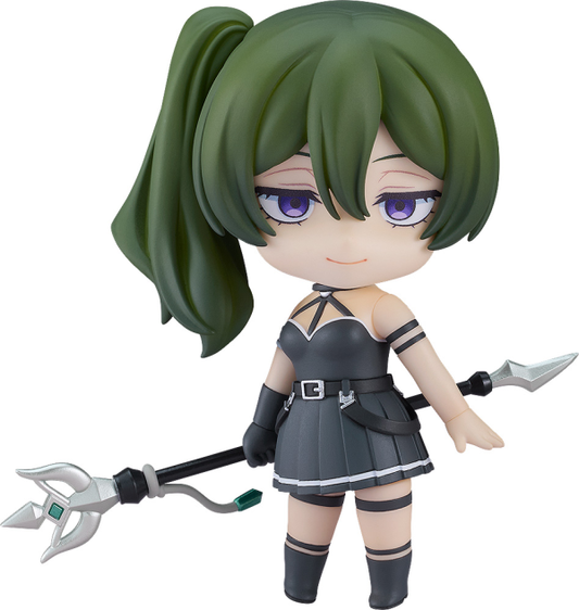 Nendoroid Ubel