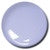 TES1134 Purple