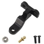 APS Aluminum Tow Bar for 1:18 TRX-4M APS28439K