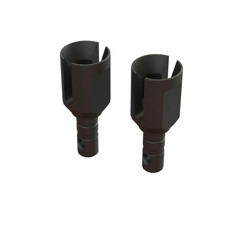 Arrma Big Rock 6S Differential Outdrives (2) - ARA311187