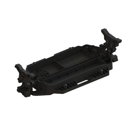 Arrma Mojave Grom Composite Chassis - ARA320815