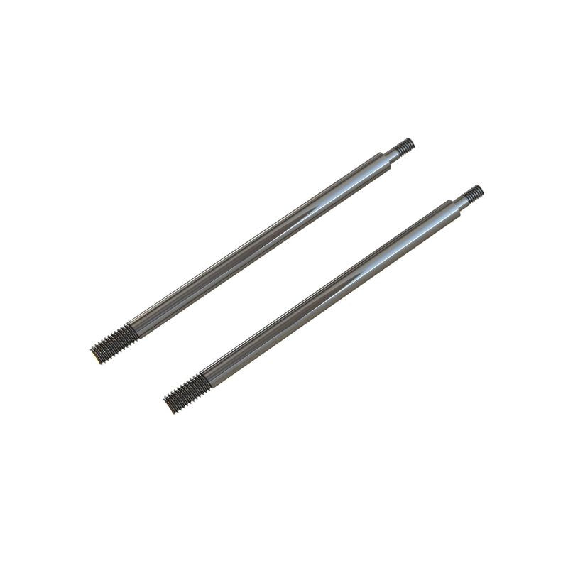 ARA330707 Shock Shaft 4x73mm (2)