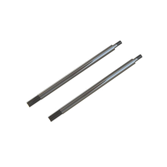 ARA330707 Shock Shaft 4x73mm (2)