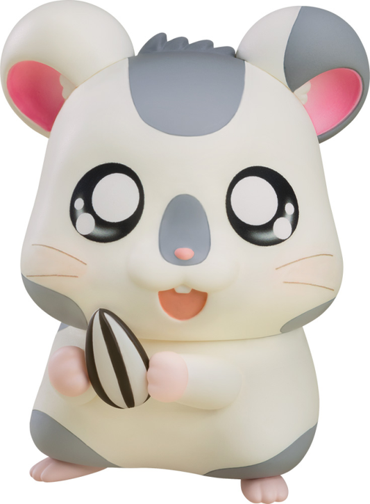 Nendoroid Oxnard