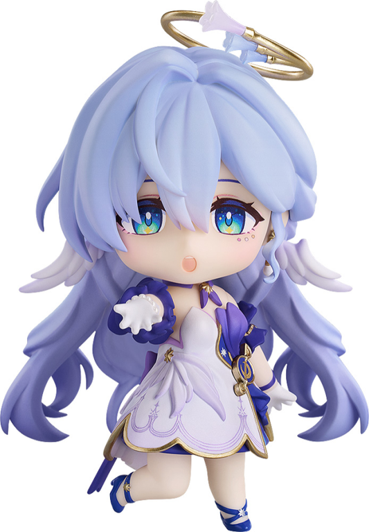 Nendoroid Robin