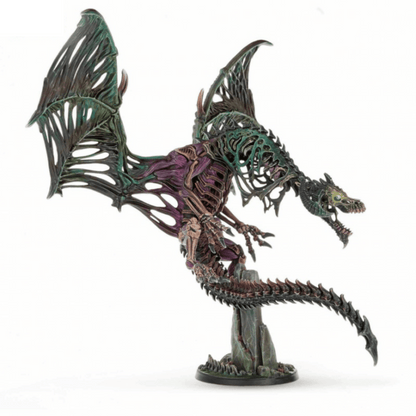 Archon Studio Dungeons and Lasers: Thal
